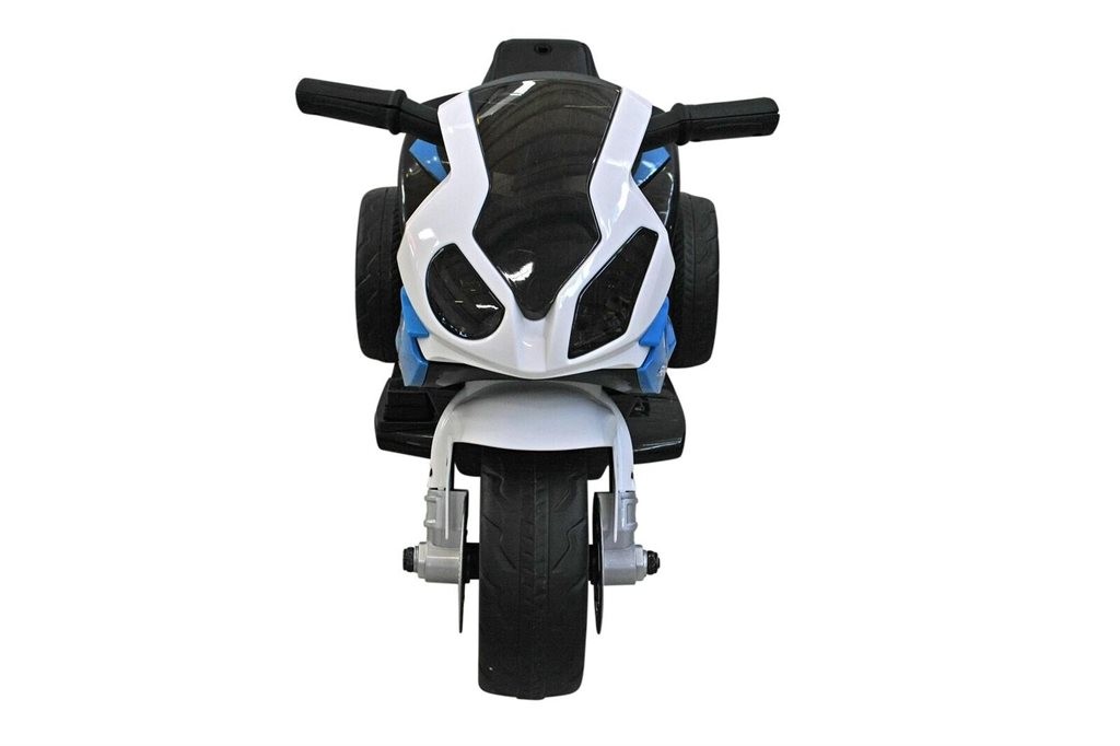 Azeno - Elektrisk Motorcykel BMW S1000(6950107)