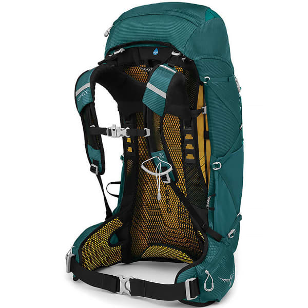 Sac à dos randonnée OSPREY EJA 38 DEEP TEAL