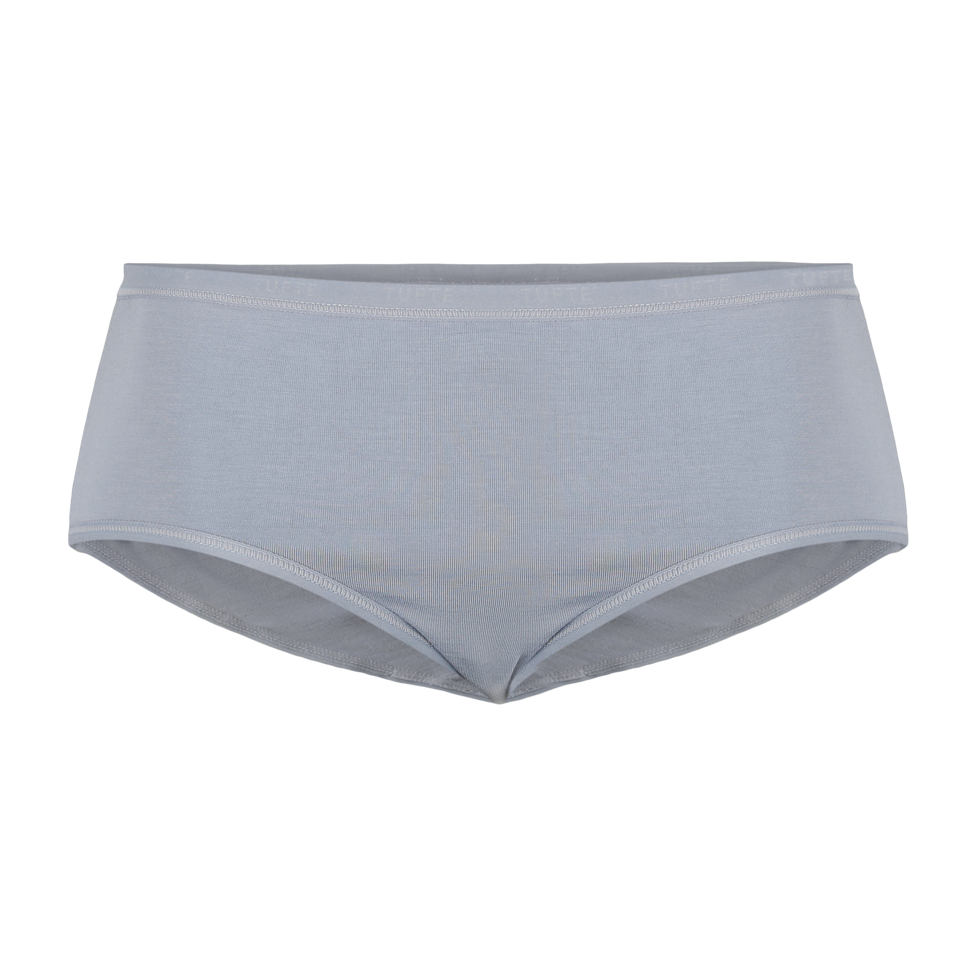 Tufte Womens Hipster<br>Uslåelig mykhet!