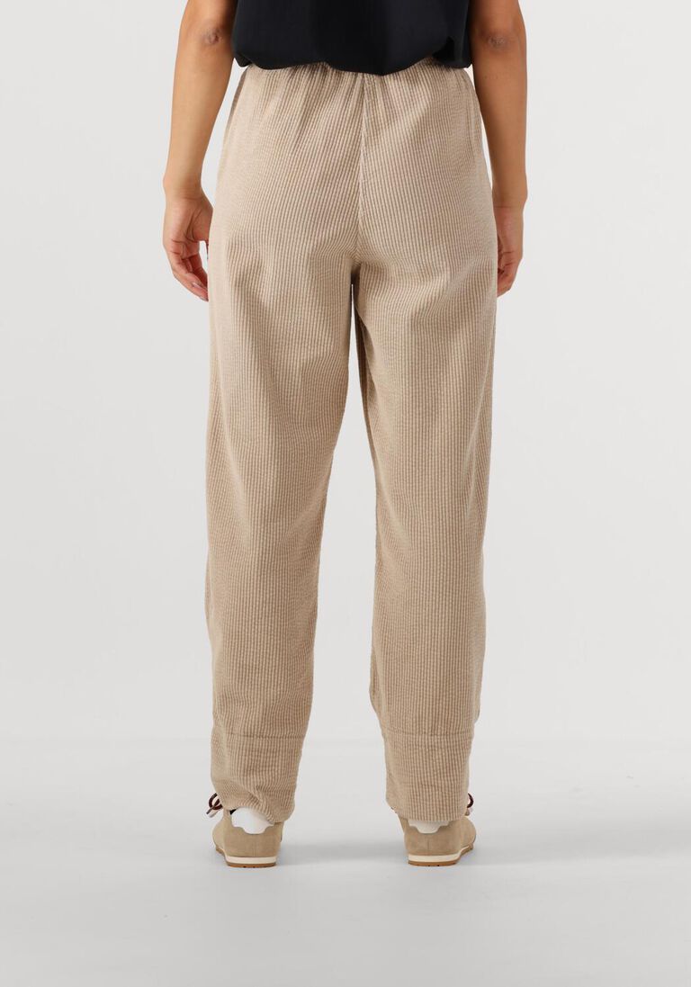 zand american vintage pantalon padow