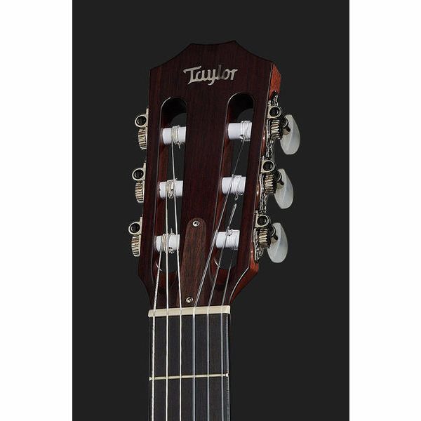Taylor 314ce-N