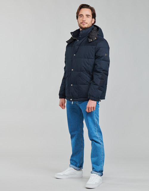 Armani Exchange - 6KZB27 - Marine