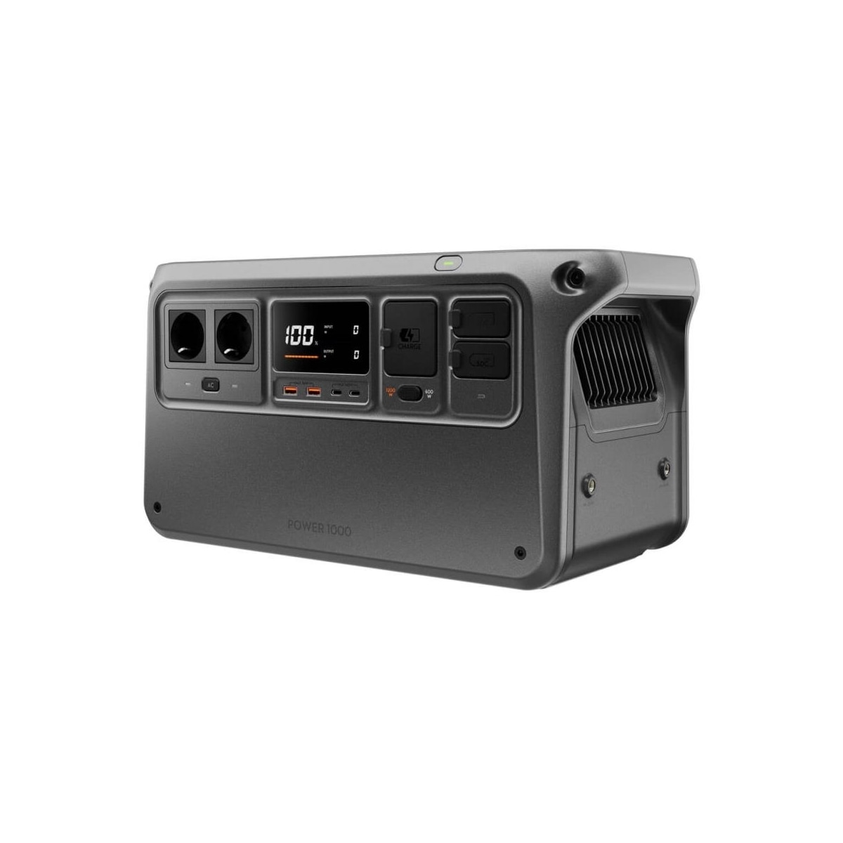 DJI Power 1000 (EU)