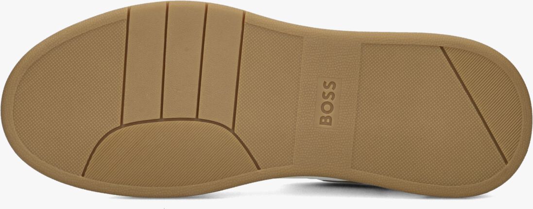 beige boss lage sneakers baltimore_tenn
