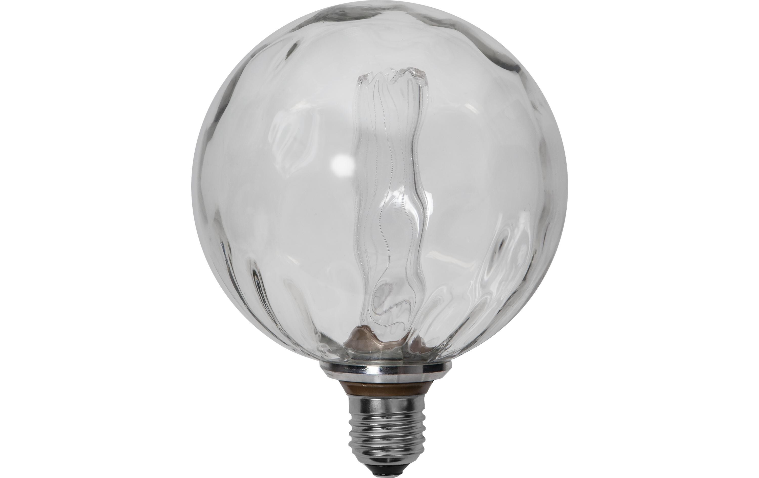 Lampe Generation Classic 1 W (10 W) E27 WarmweissLed-Leuchtmittel, Warmweiss