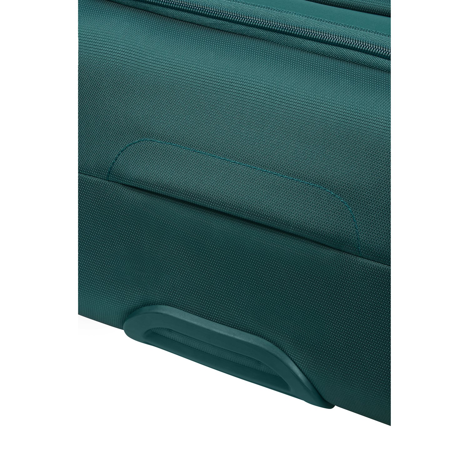 Samsonite Airea Spinner 55 Strict northern blue/orange