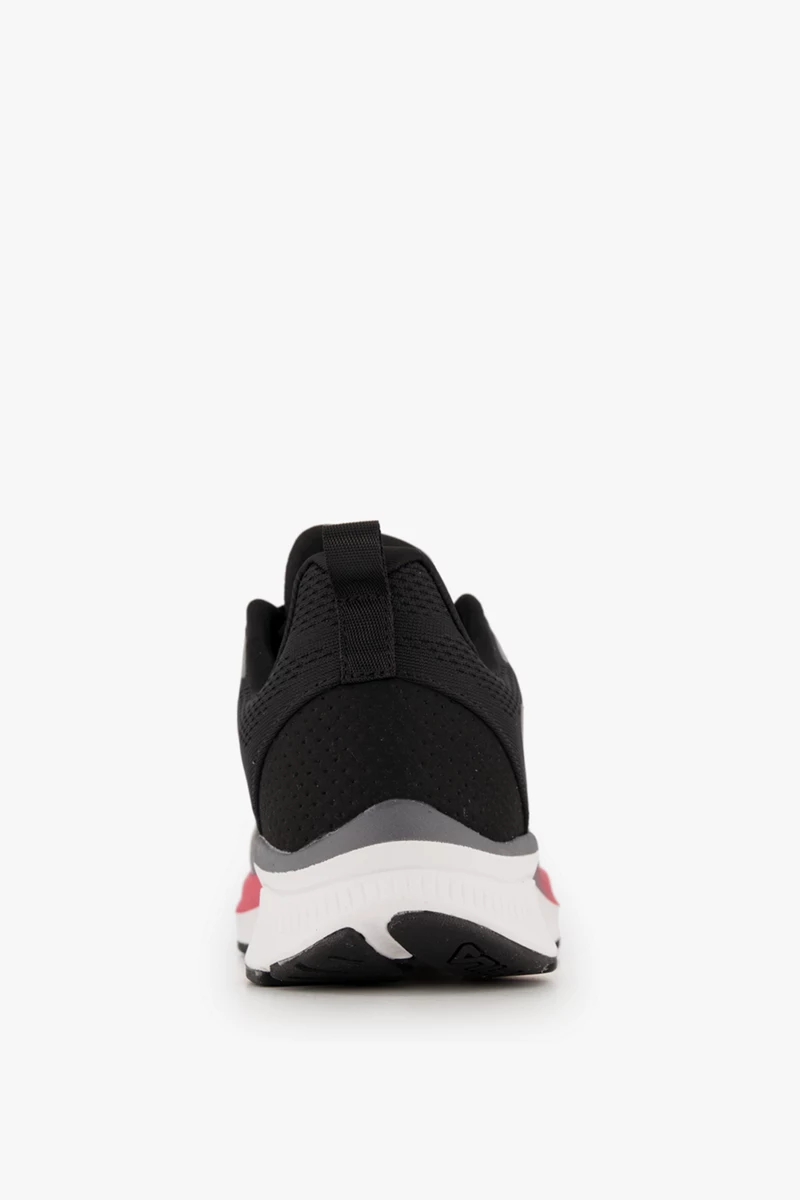 Fila Upload Tech Herren Fitnessschuh