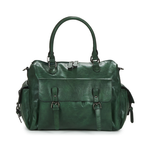Moony Mood - NUDI - Vert