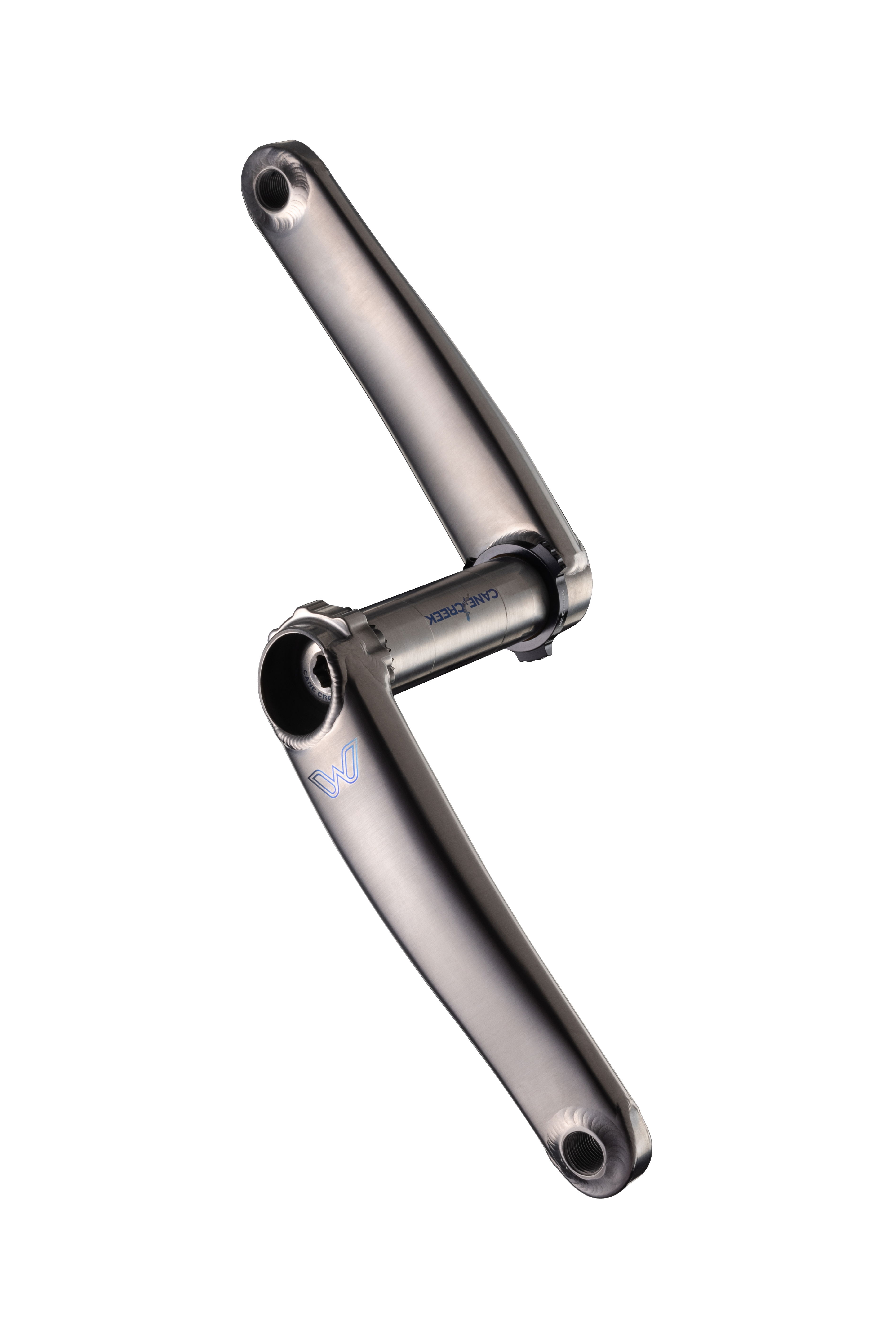 Cane Creek eeWings krankarmer All-road