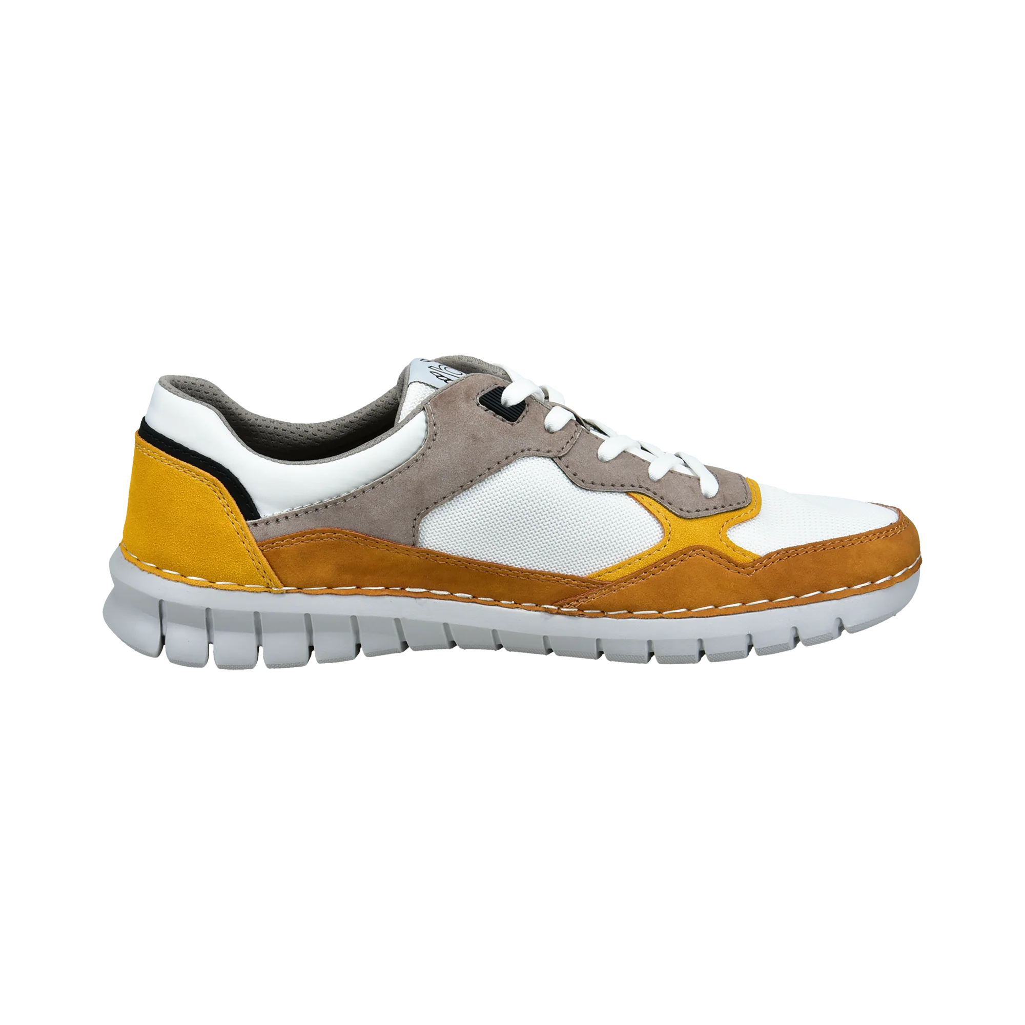 Schnürer multicolor
