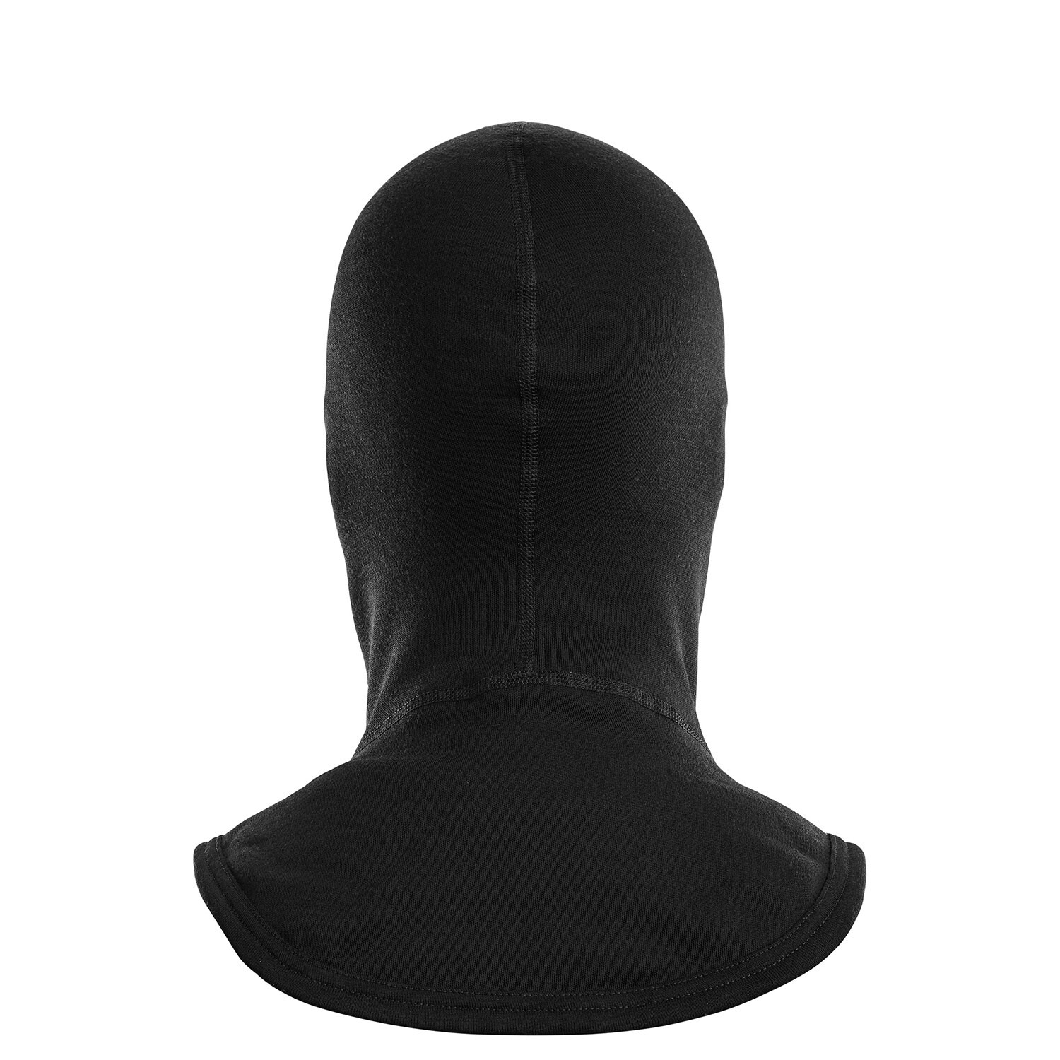 Aclima Doublewool Balaclava