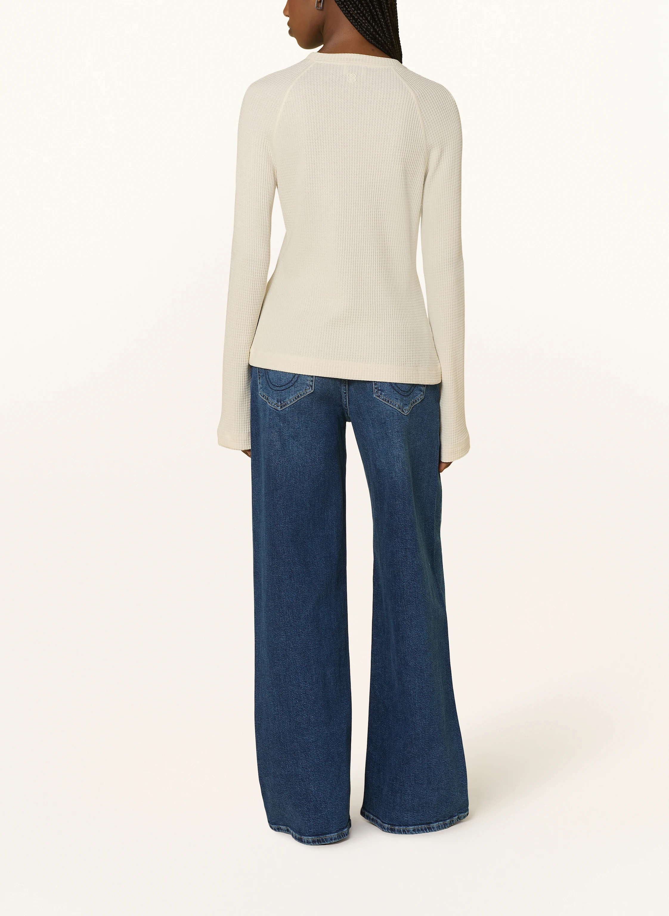 Filippa K Sweatshirt
