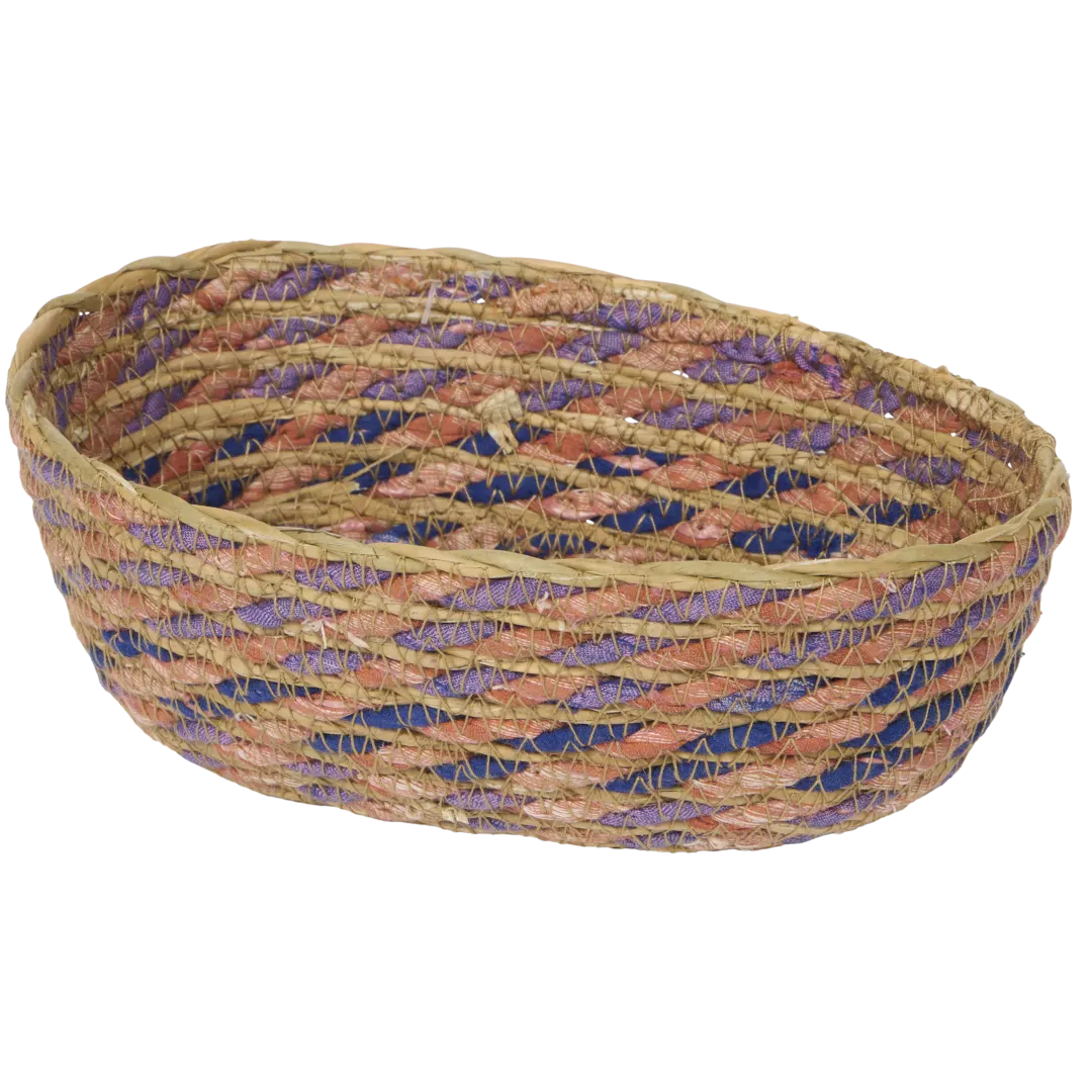 Panier