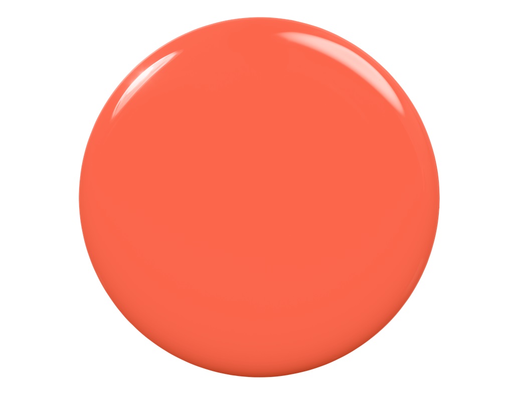 VERNIZ ESSIE UNHAS EXPRESSIE 160 NU 1UN