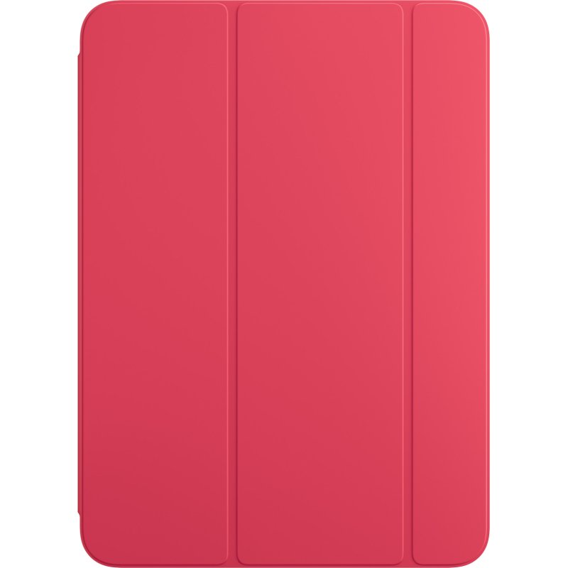 Apple MDEP4ZM/A étui pour tablette 27,9 cm (11