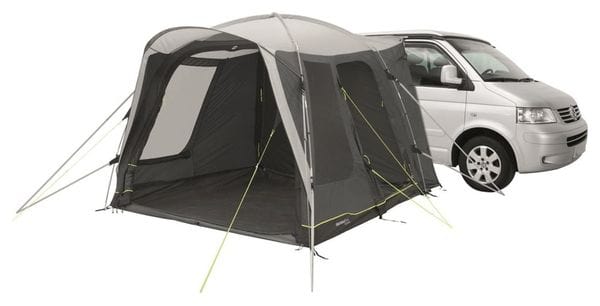 Outwell Auvent de camping-car Milestone Shade