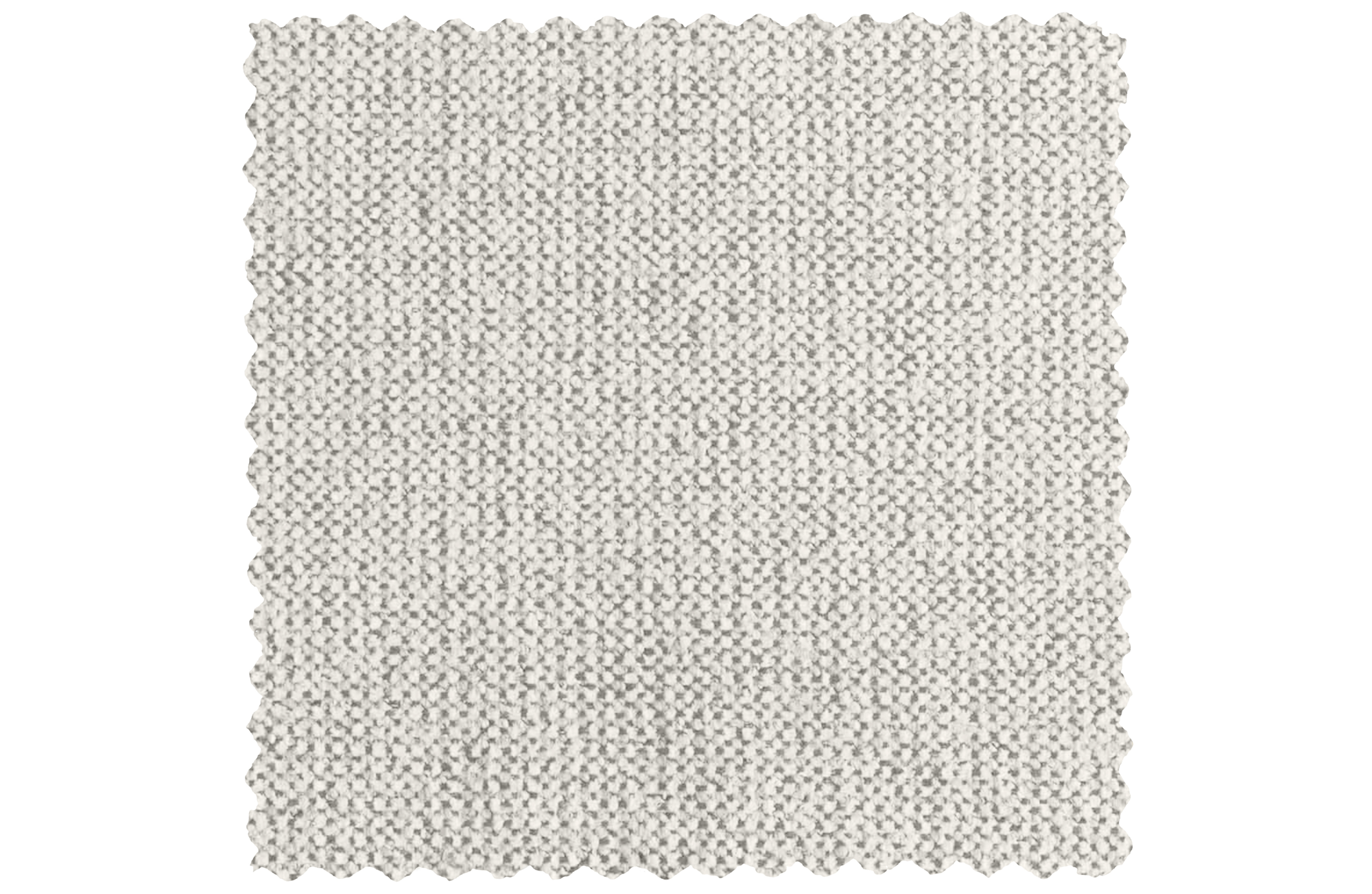 BePureHome hoekbank Sloping Rechts Pearl Melange