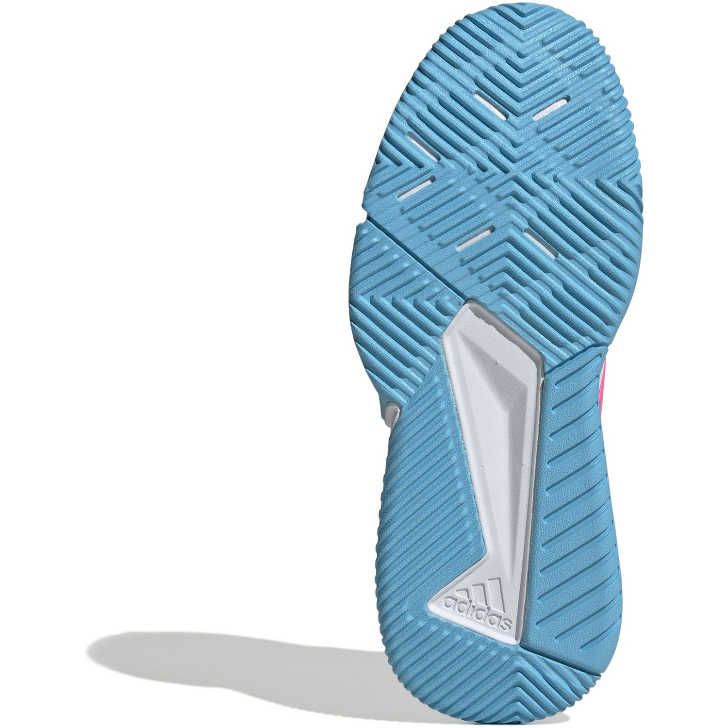adidas Court Flight