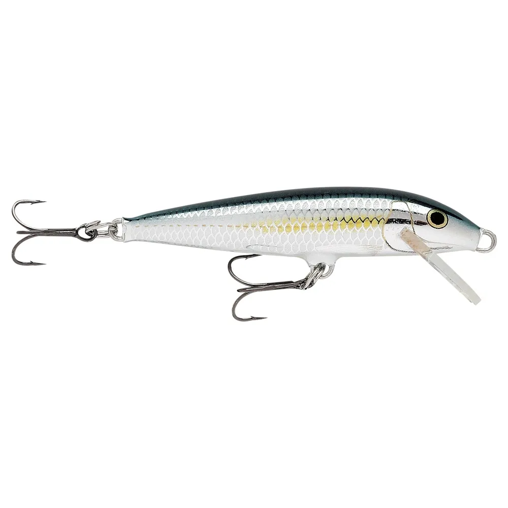 Rapala Original Floater