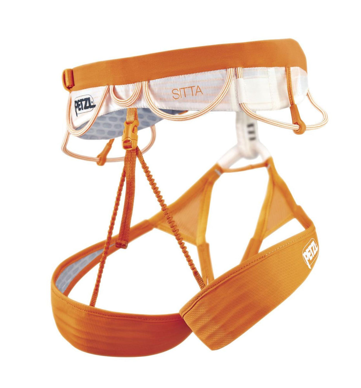 Petzl<br>Sitta