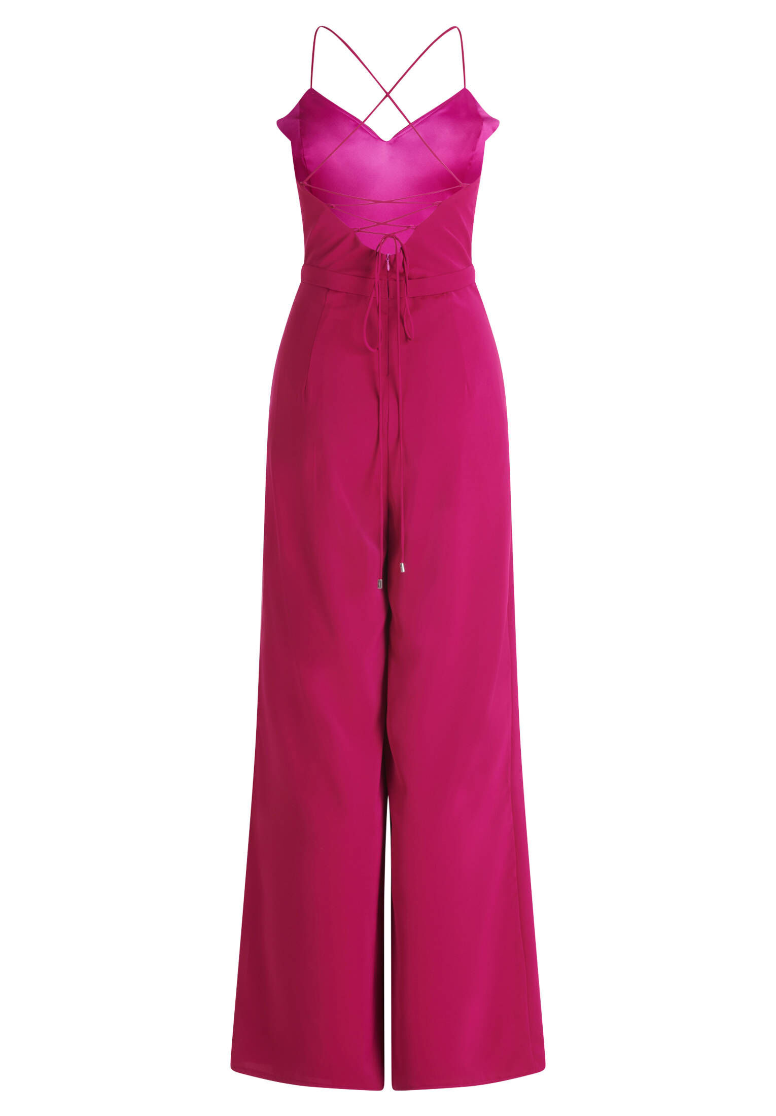 Vera Mont| Damen Jumpsuit