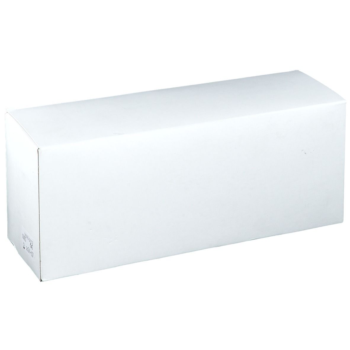 Kurzzugbinde 5 m x 8 cm