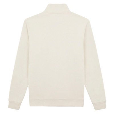 Sweatshirt homme Oakport Quarter Zip DICKIES