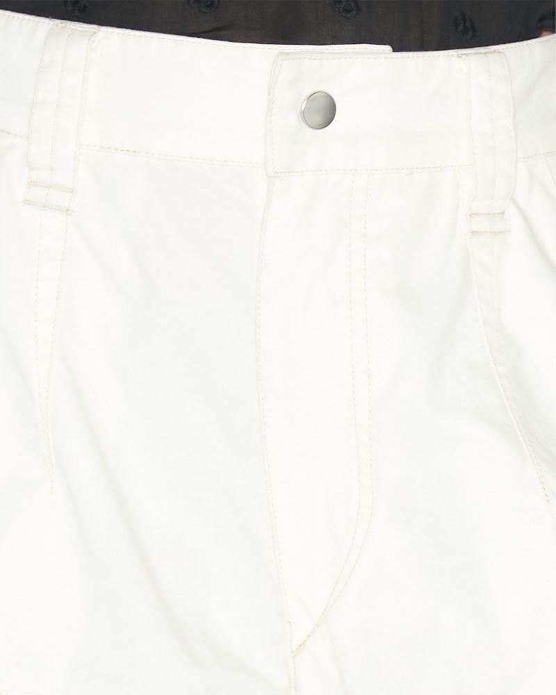 PANTALON KELVIN