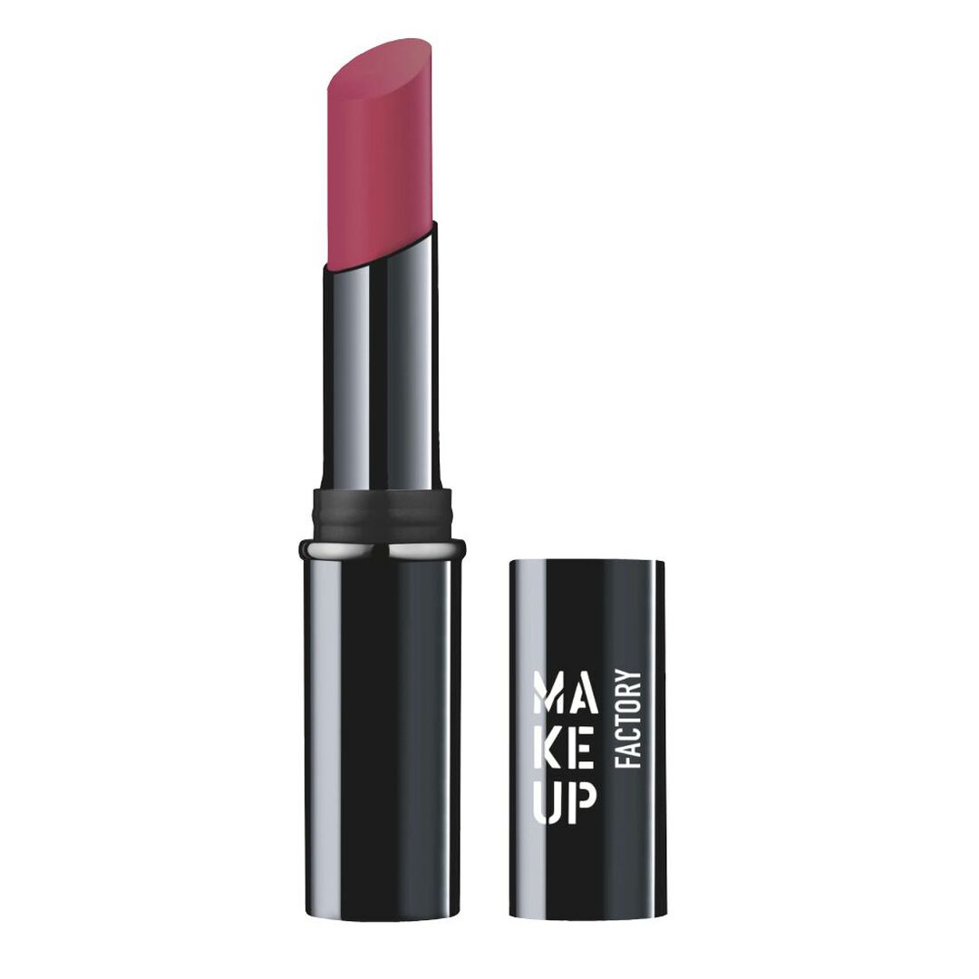 Hydra Glow Lip Stylo