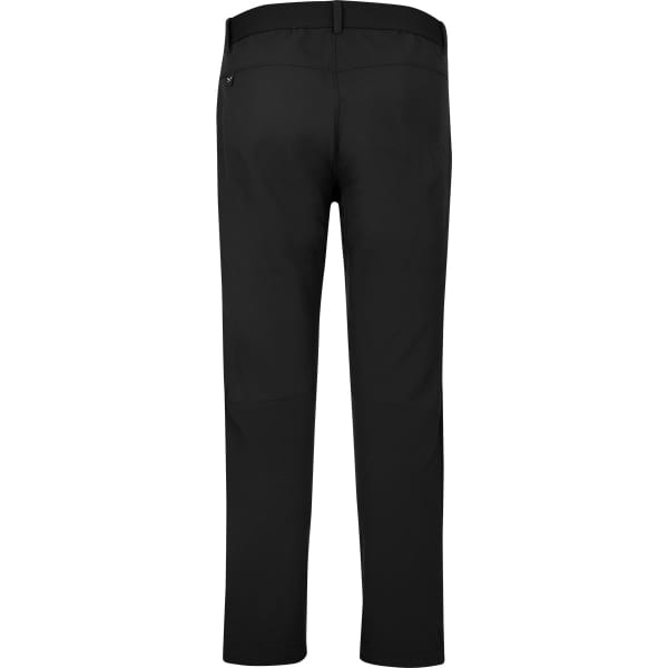 Pantalon randonnée SALEWA M DOLOMIA PNT BLACK OUT