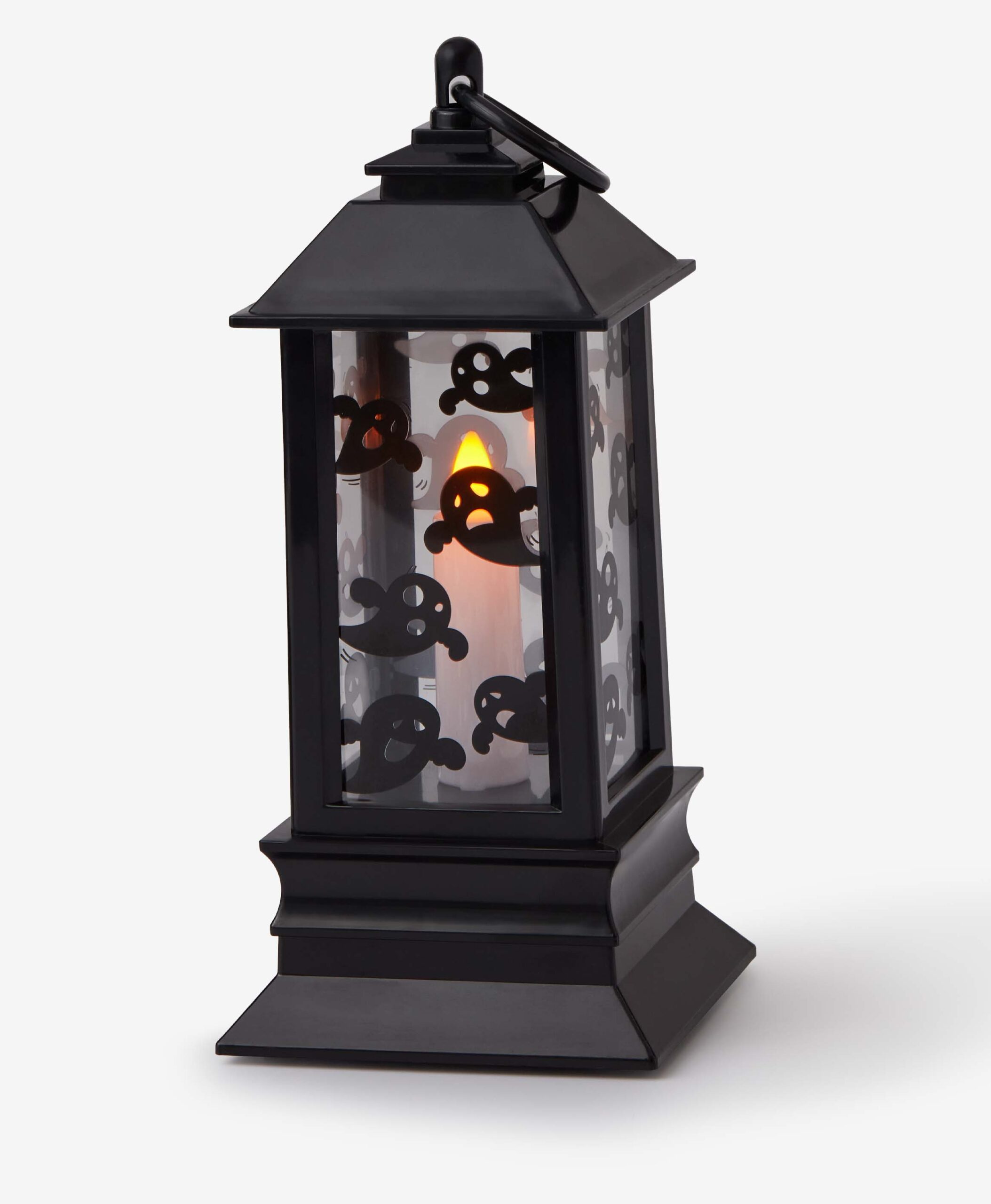 LED-Laterne