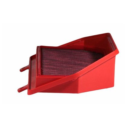 Filtre à air Bmc type origine