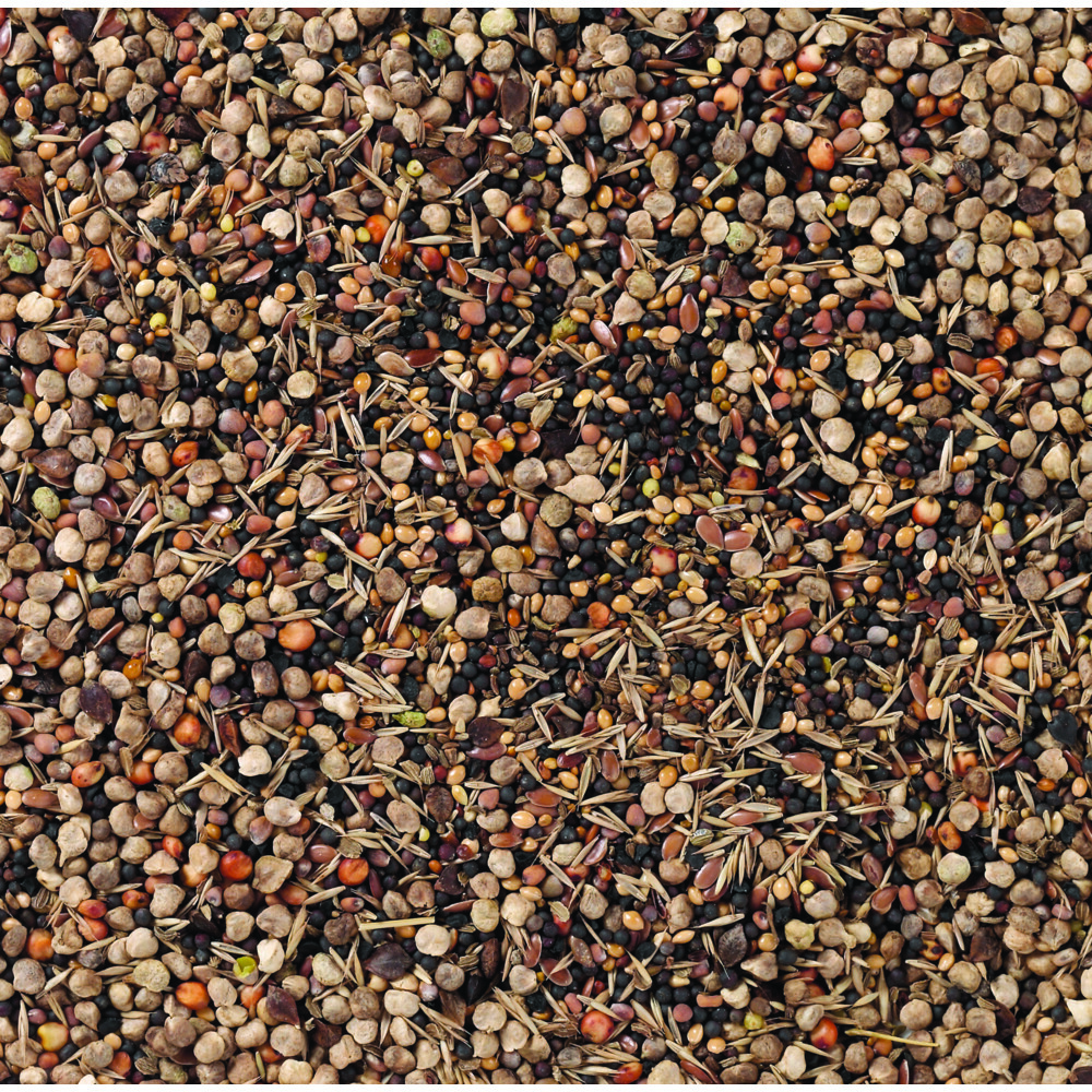 Deli Nature Wilde Zaden Nummer 9415 kg