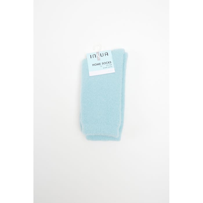 inSua-Kids homesocks fluffy - Insua
