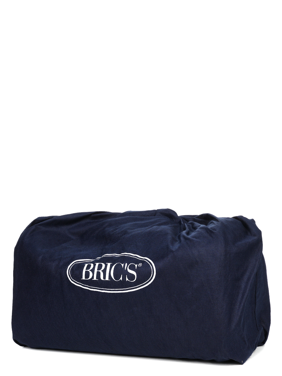 Sac de voyage Bric's Life 54 cm