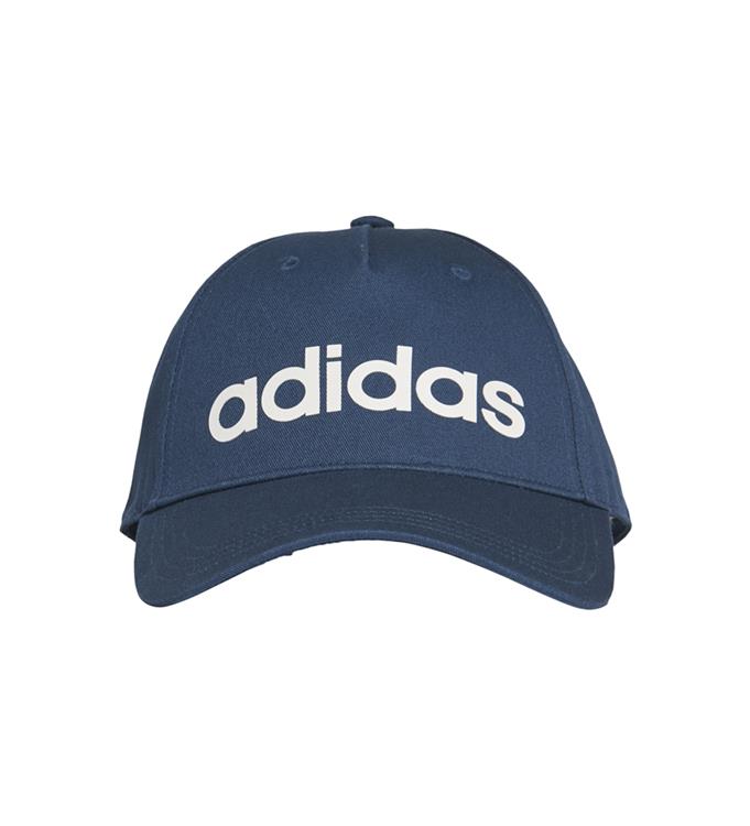 adidas Daily Cap U