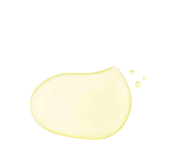 Clarins Sun Body Oil Körperöl