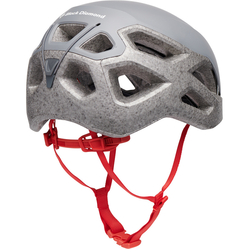 Black Diamond Vision Kletterhelm