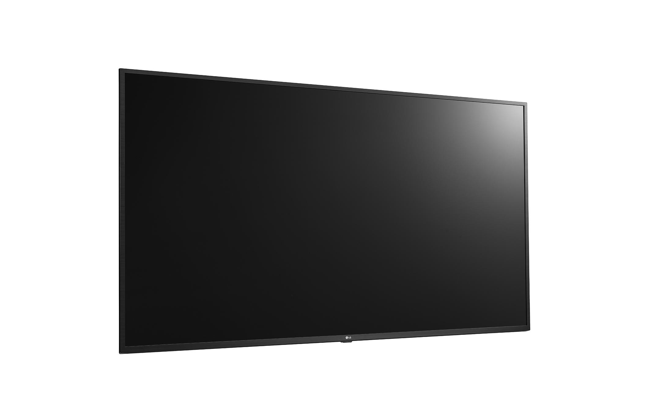 Public Display 65UL3G-B 65 