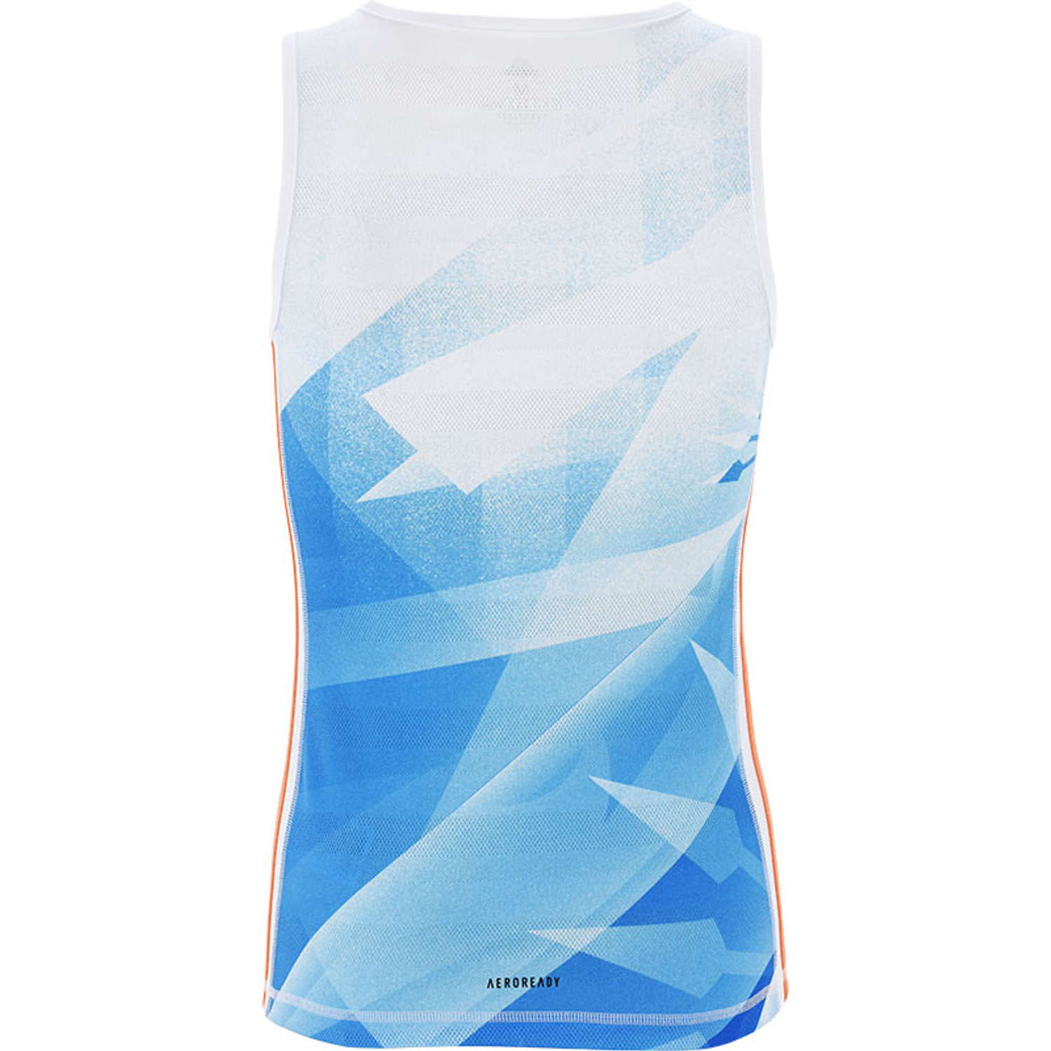 adidas KNHB Training Shirt Dames