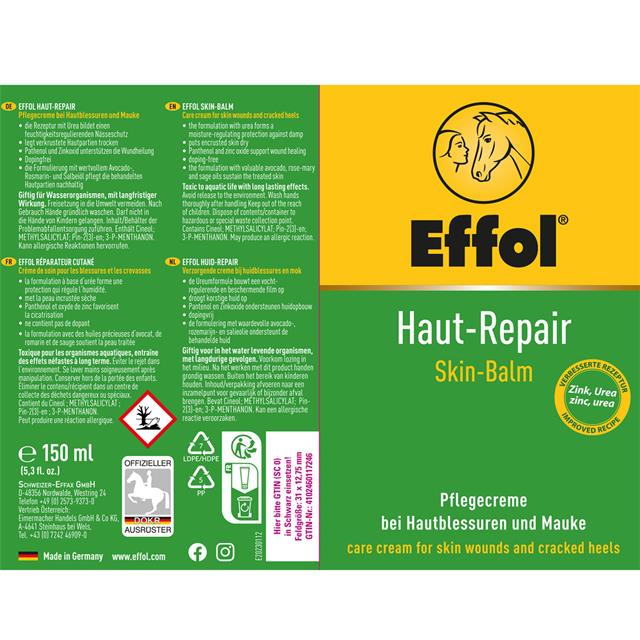 Effol Huid Repair