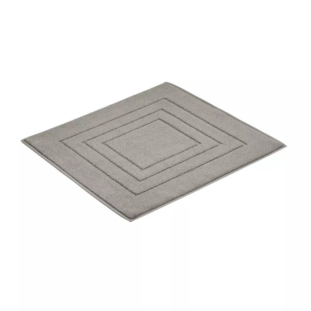 Badteppich Calypso Feeling 60 x 60 cm