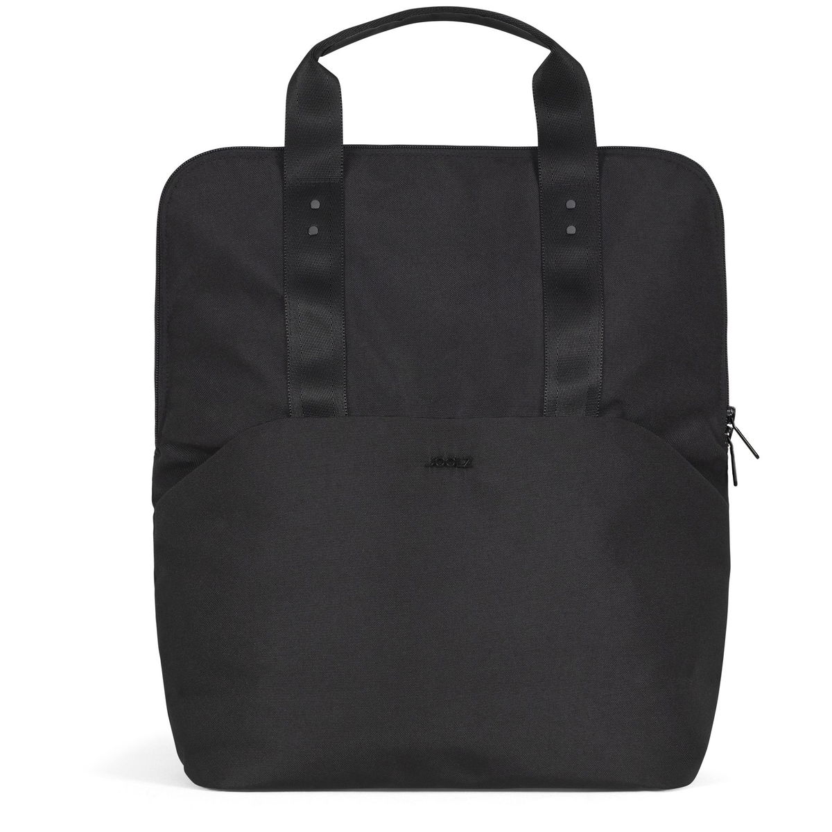 JoolzJoolz   Wickelrucksack space black