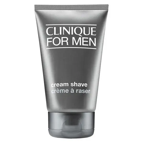 Creme de barbear Clinique For Men 125ml