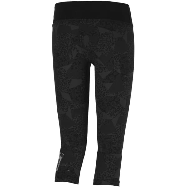 Short escalade E9 GEMMA LEGGINGS W BLACKBOARD