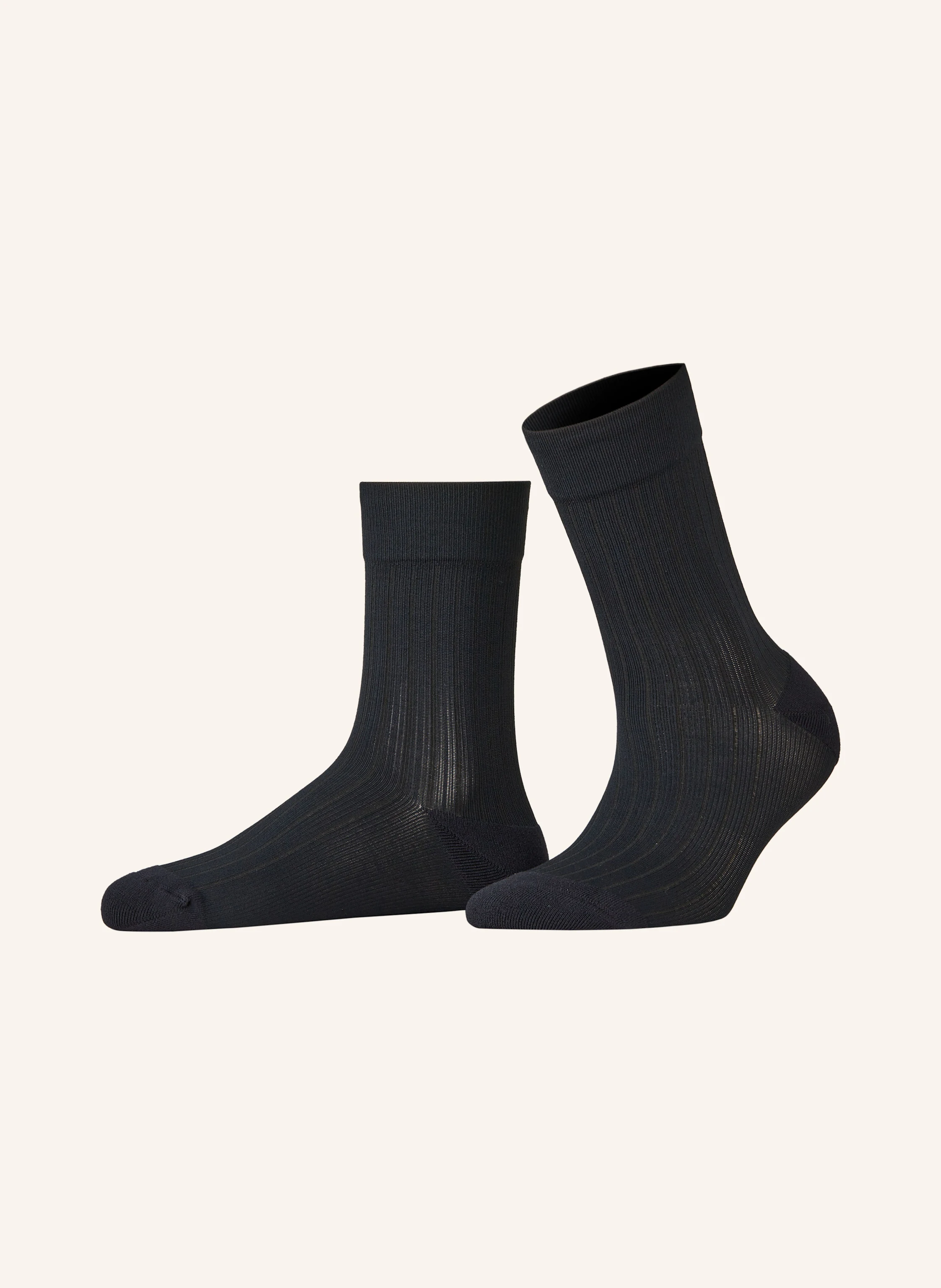 ITEM m6 Socken CREW SOCKS ALLDAY SOFT COMPRESSION FREEDOM