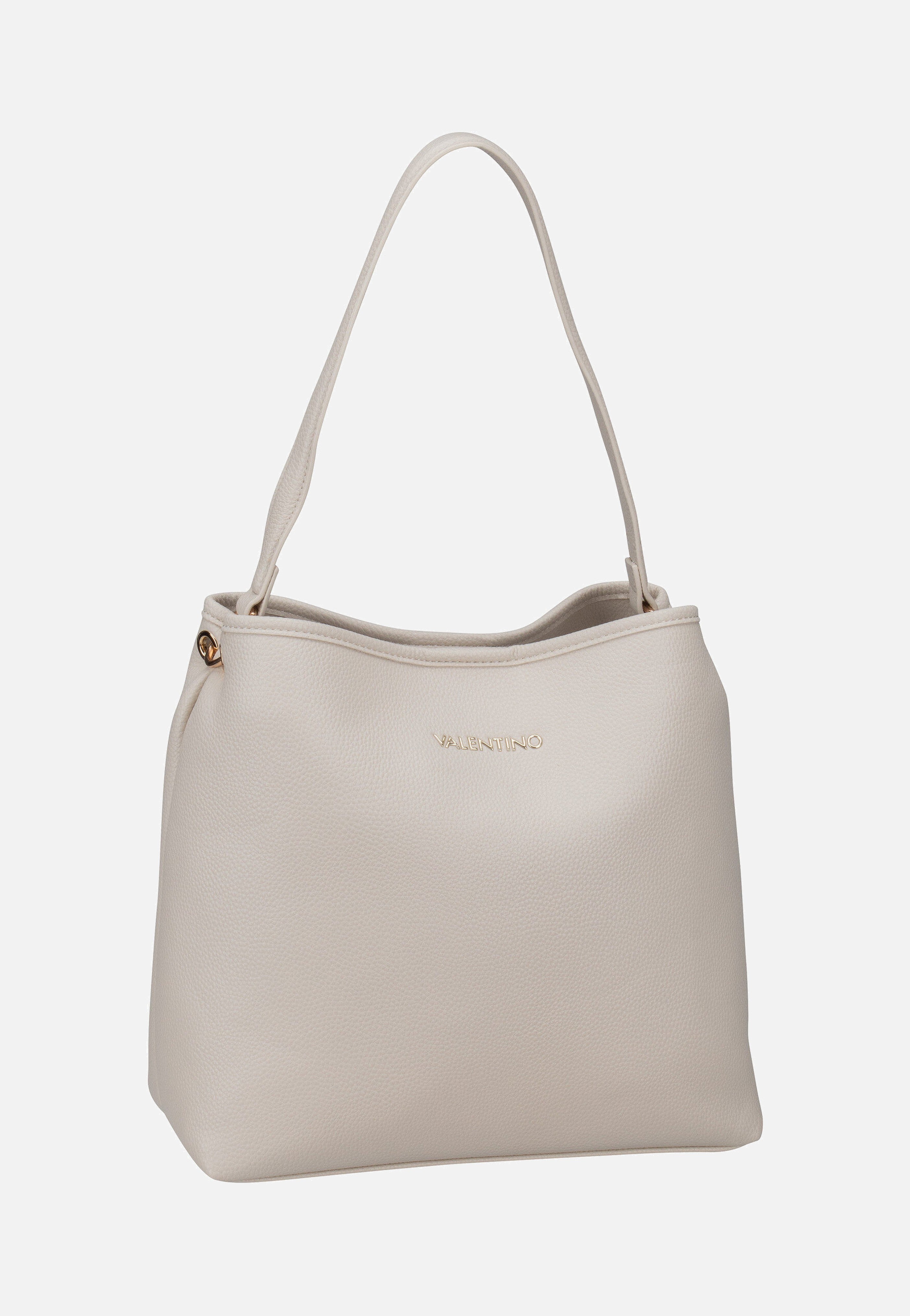 Brixton X03 Ecru - Hobo Bag