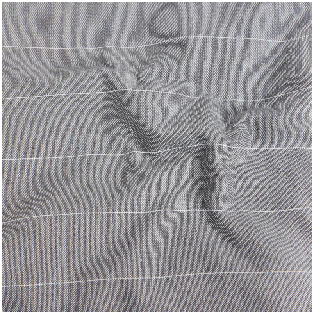 Tafelkleed 140 x 240 cm | diverse varianten