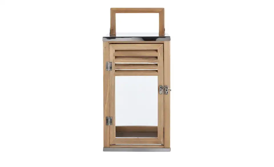 Laterne 40 cm