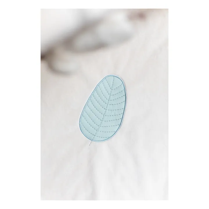 Tartine et Chocolat Tapis d'éveil | Beige
